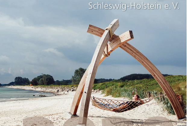 Titelbild TVSH-Jahresbericht 2020