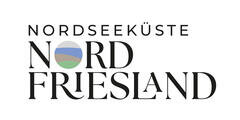 Logo Nordseeküste Nordfriesland