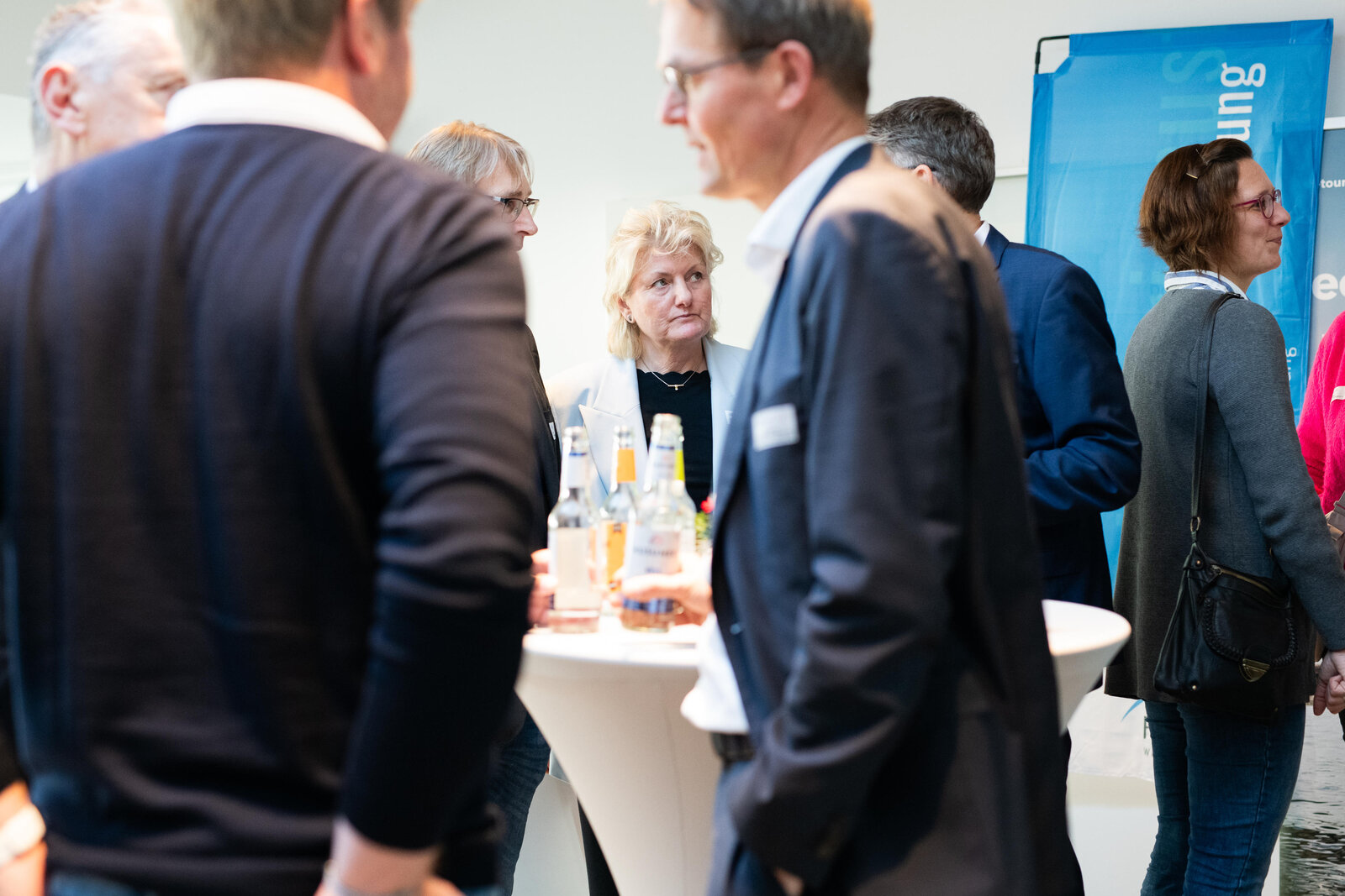 Tourismustag Schleswig-Holstein 2024