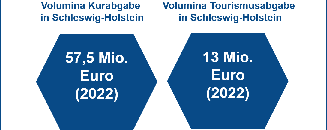 Grafischer Ausschnitt aus der TVSH-Finanzierungsumfrage 2024