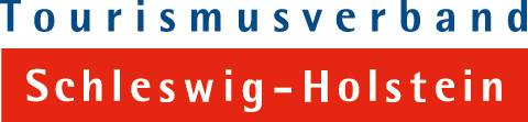 TVSH - Tourismus Verband Schleswig-Holstein