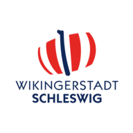 Logo Stadt Schleswig