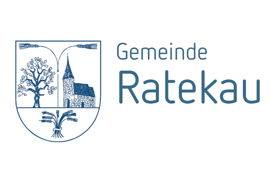 Logo Gemeinde Ratekau 