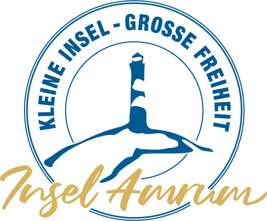 Logo  Amrum