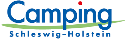 Logo Camping Schleswig-Holstein