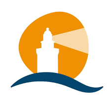 Logo Ostseebad Dahme