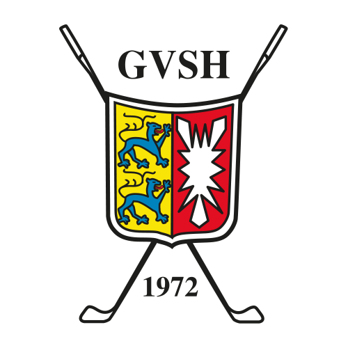 Logo Golfverband Schleswig-Holstein
