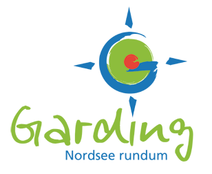 Logo Garding