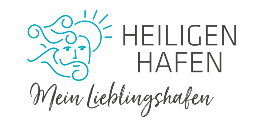 Logo Heiligenhafen