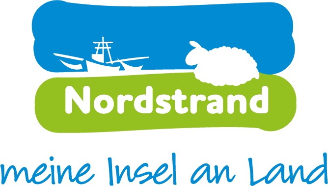 Logo Nordstrand