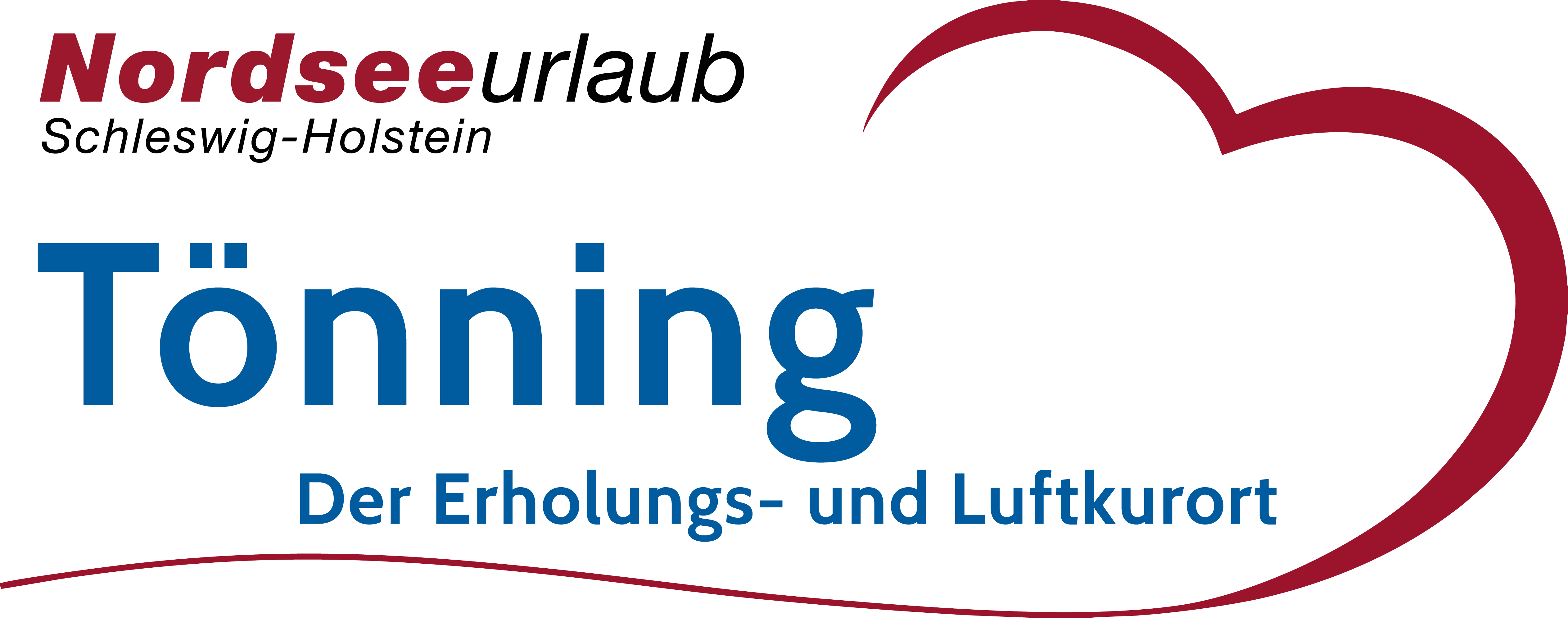 Logo Tönning