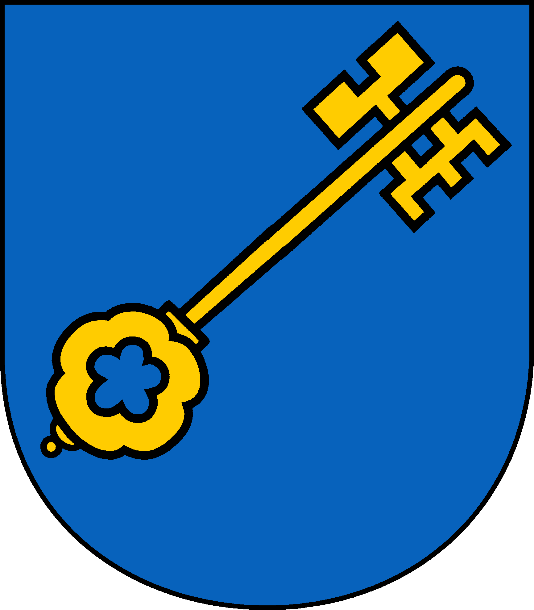 Logo Amt Ostholstein Mitte 