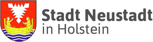 Logo Stadt Neustadt