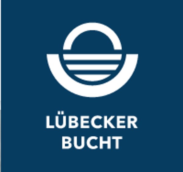 Logo Tourismus-Agentur Lübecker Bucht 