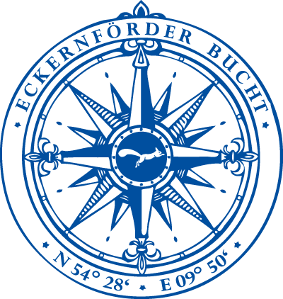Logo Eckernförde
