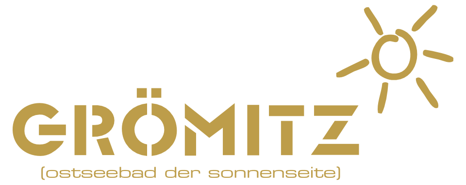 Logo Grömitz