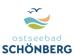 Logo Ostseebad Schönberg