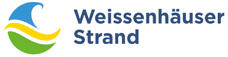 Logo Weissenhäuser Strand 