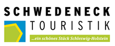 Logo Schwedeneck Touristik 