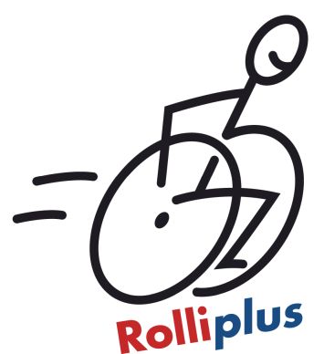 Logo Rolliplus